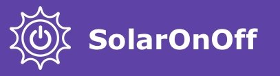solaronoff